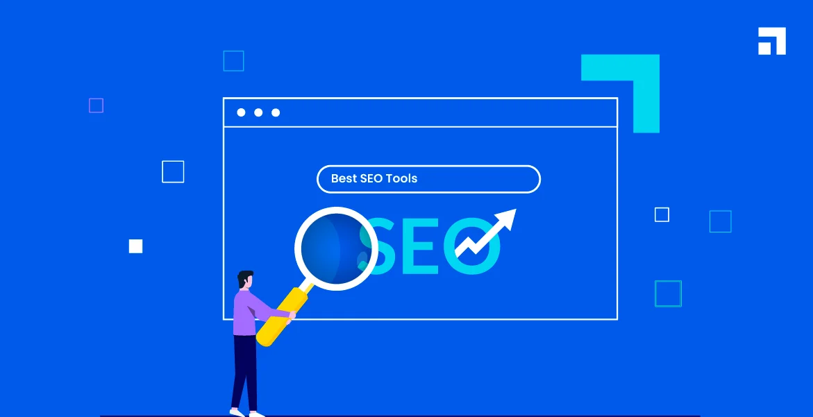 7 Free SEO Tools You Should Be Using Right Now