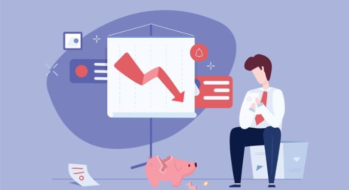 The Role of Email Validation in Building Customer Trust