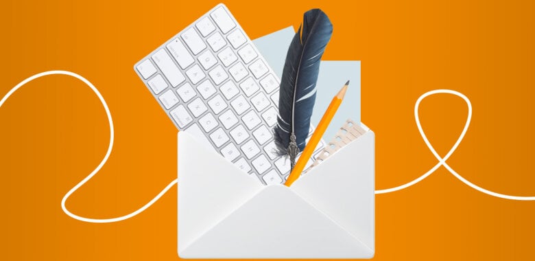 What Is Email Marketing? And How to Do It