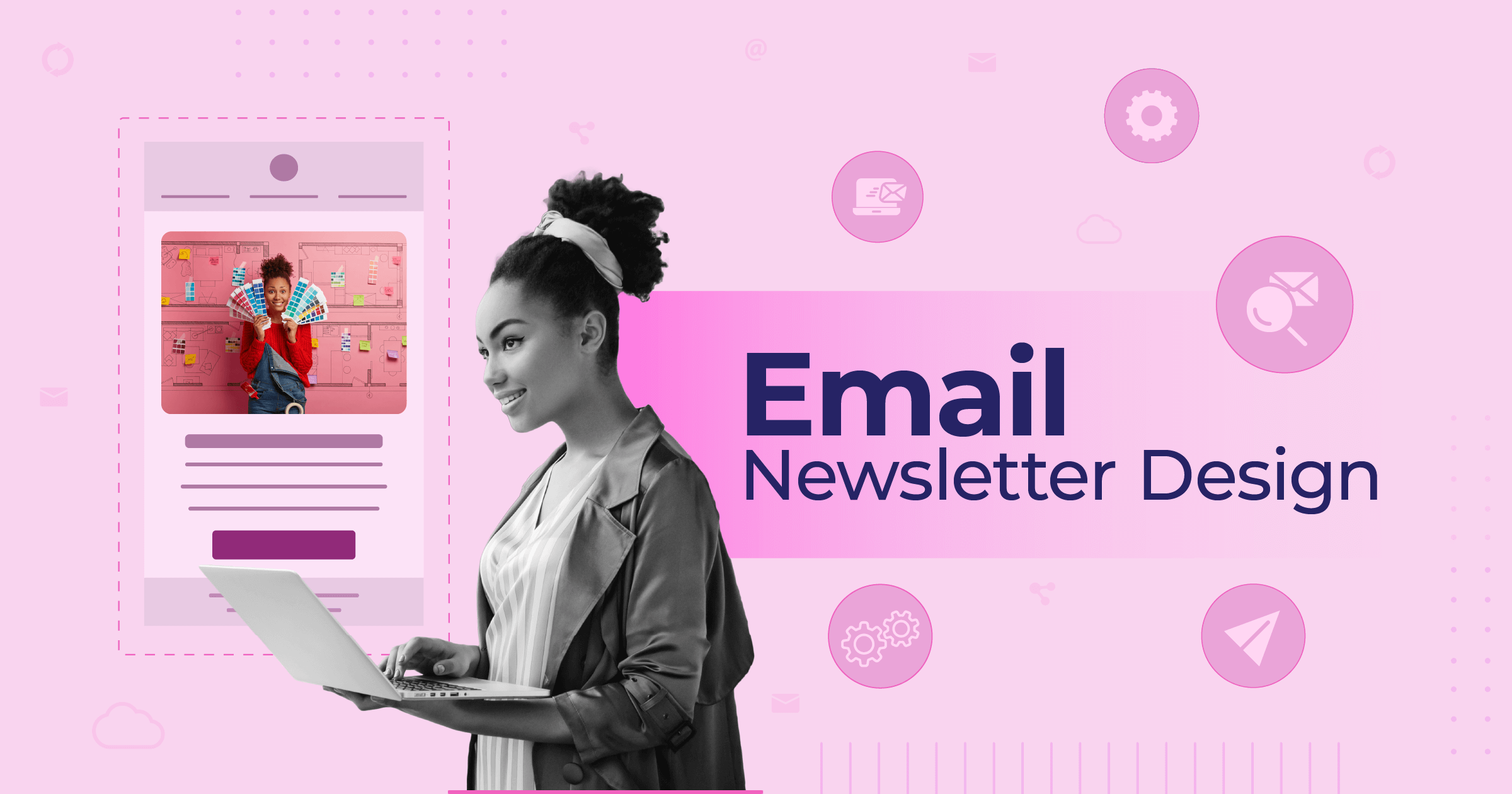 10 Email Newsletter Ideas That Your Subscribers Will Love