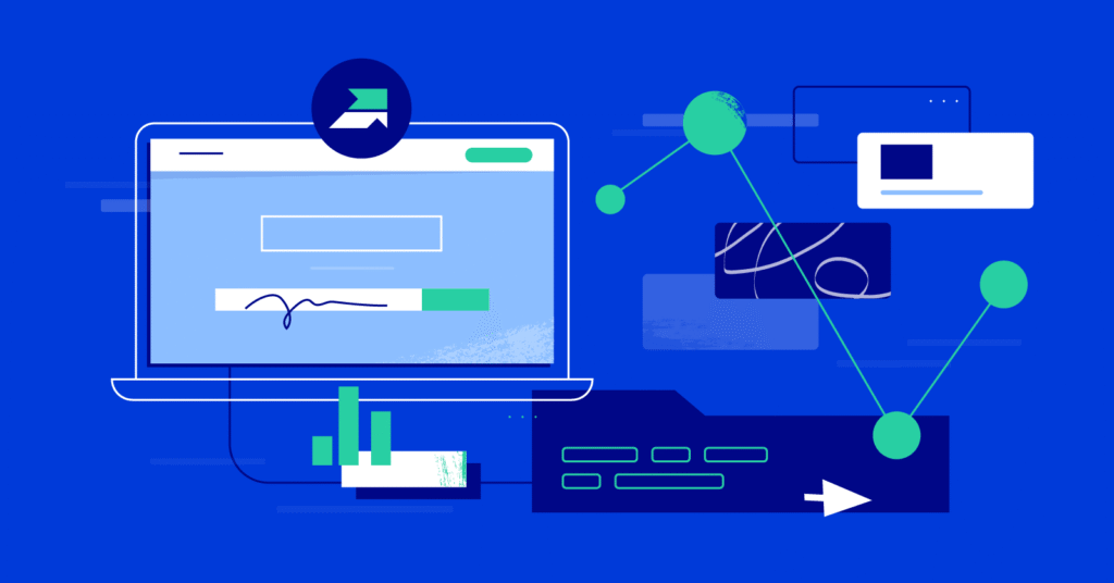 7 Free SEO Tools You Should Be Using Right Now