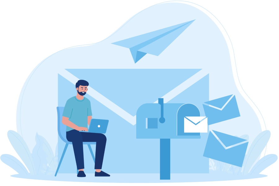 The Role of Email Validation in Building Customer Trust